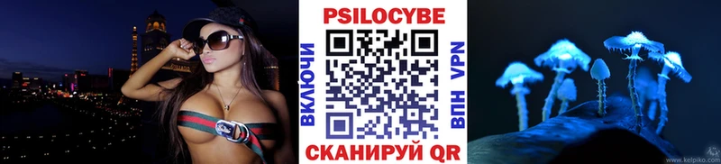 Галлюциногенные грибы MAGIC MUSHROOMS  Сычёвка 